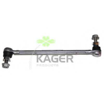 KAGER 85-0852