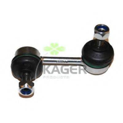 KAGER 85-0789