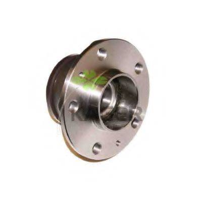 KAGER 83-1379