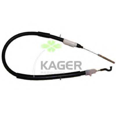 KAGER 19-2147