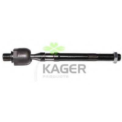 KAGER 41-1107
