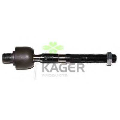 KAGER 41-1114