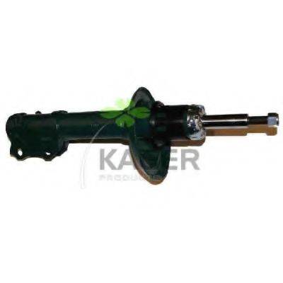 KAGER 81-0140