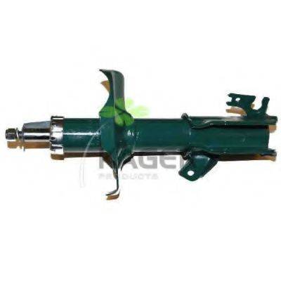 KAGER 81-0835