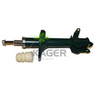 KAGER 81-0838
