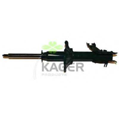 KAGER 81-1059