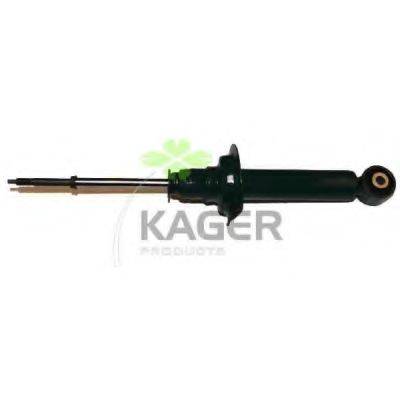 KAGER 81-1062