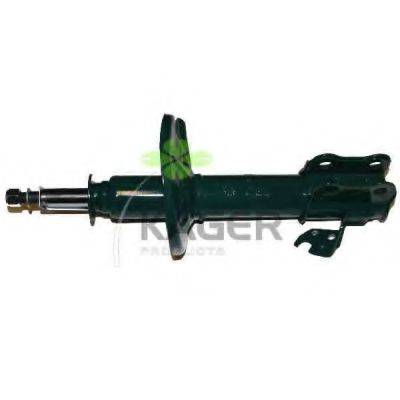 KAGER 81-1339