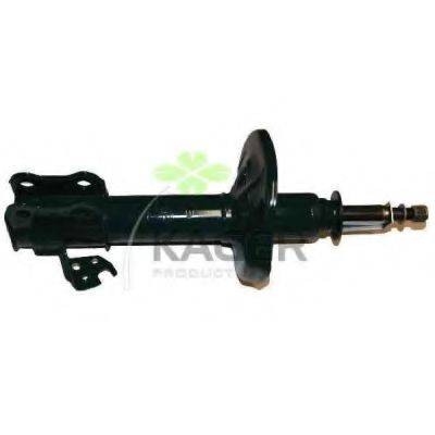 KAGER 81-1340