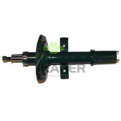 KAGER 81-1757