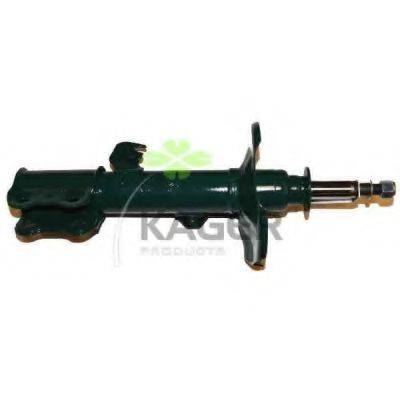 KAGER 81-1771