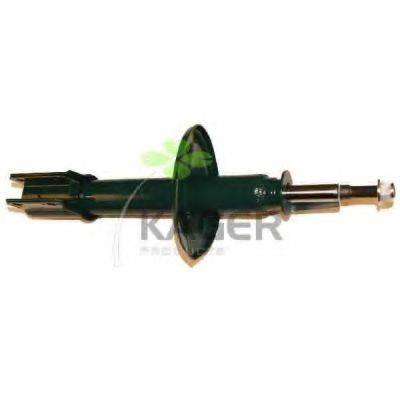 KAGER 81-1778