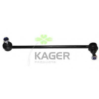 KAGER 85-0752