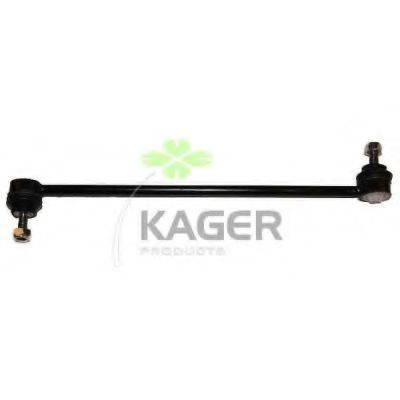 KAGER 85-0819