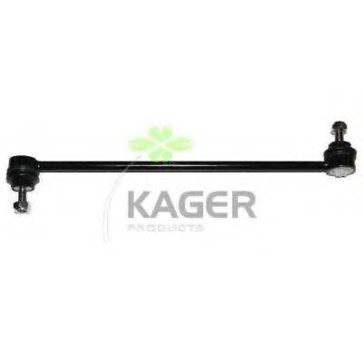 KAGER 85-0849
