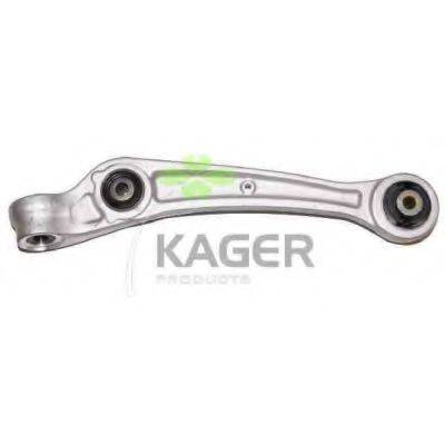KAGER 87-1723