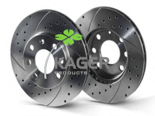 KAGER 37-1346