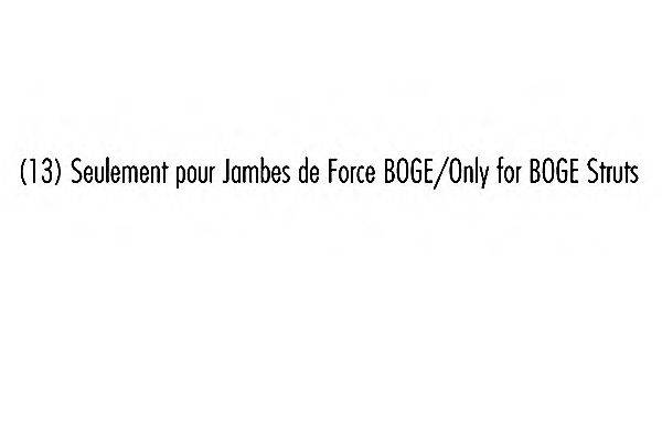 RECORD FRANCE 10826