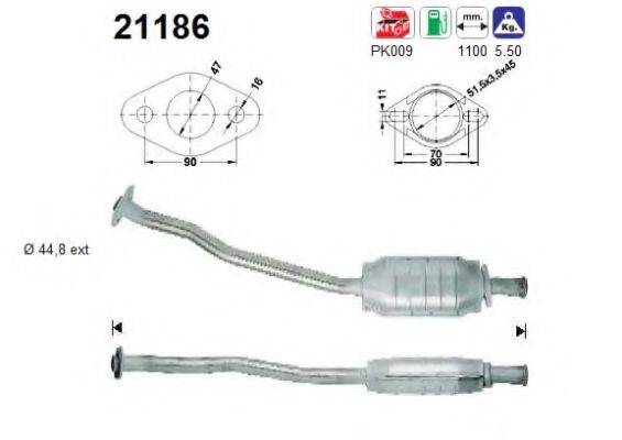 AS 21186