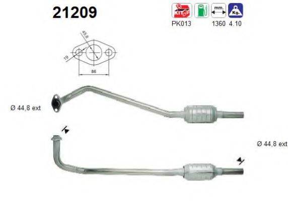 AS 21209