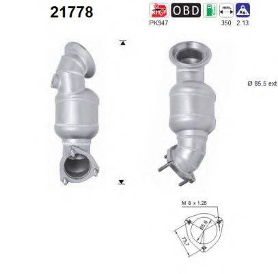 AS 21778