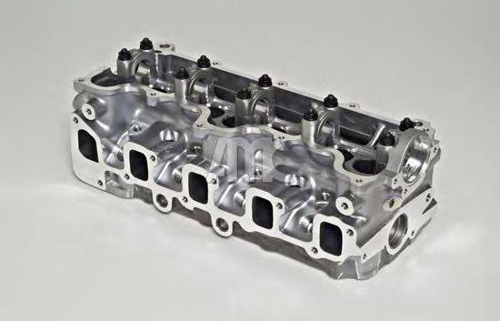 OPEL 609050 головка циліндра
