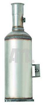 AMC A11907