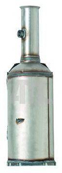 AMC A11913