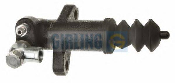 GIRLING 1105184