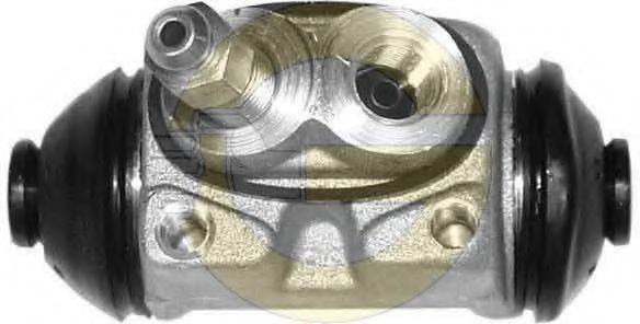 GIRLING 5002169