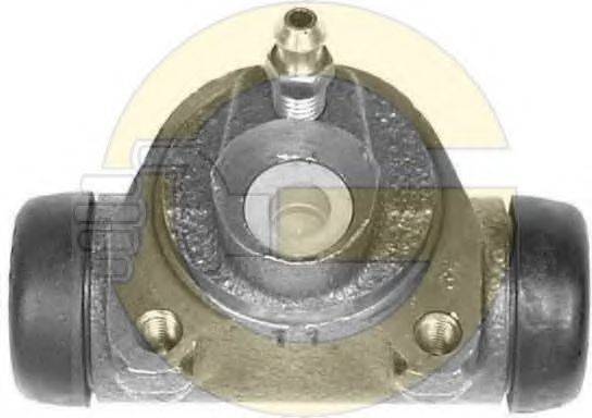 GIRLING 5003149