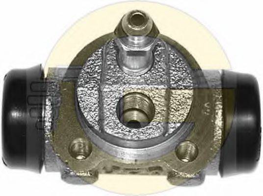 GIRLING 5004180