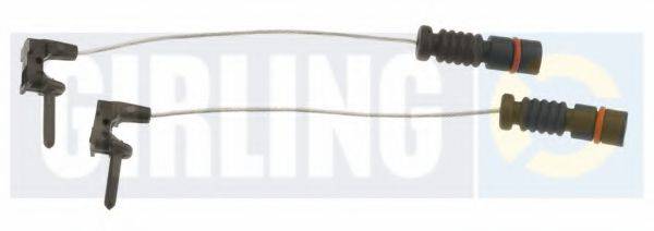 GIRLING 6320209