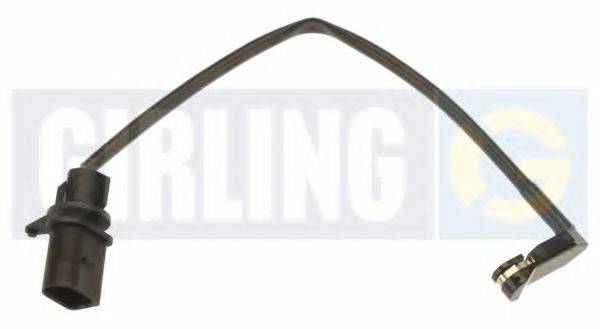 GIRLING 6336501