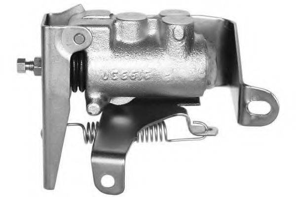 GIRLING 8001020
