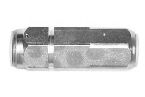 GIRLING 8001035