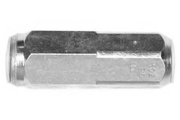 GIRLING 8001037