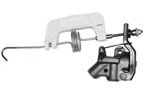 GIRLING 8001043
