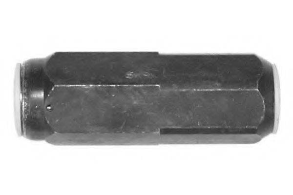 GIRLING 8001048