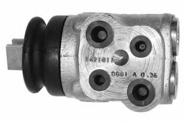 GIRLING 8001057