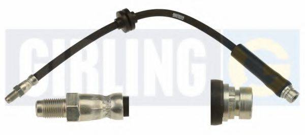 GIRLING 9002506