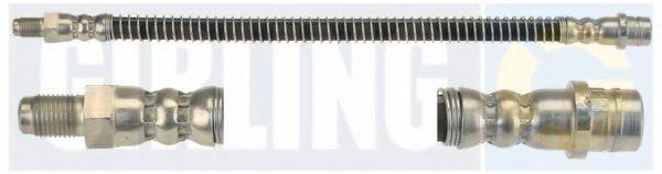 GIRLING 9002525
