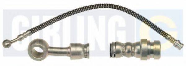 GIRLING 9004608