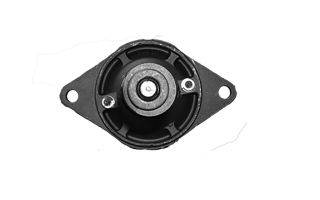 CV PSH 450.010.092