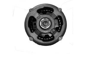CV PSH 566.003.040