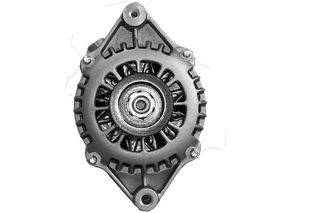 CV PSH 135.519.100