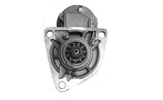 CV PSH 191.506.113