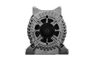 CV PSH 555.556.150