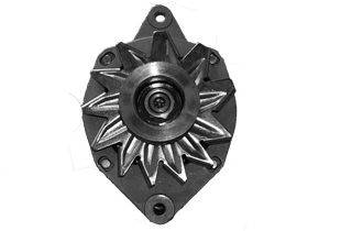 CV PSH 815.015.070