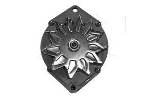 CV PSH 916.003.075